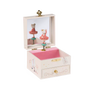 Carillon Musicale - Moulin Roty