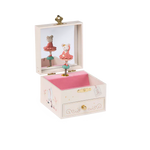 Carillon Musicale - Moulin Roty