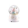 Palla Di Neve Musicale - Moulin Roty