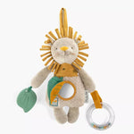 Leone Attività – Moulin Roty