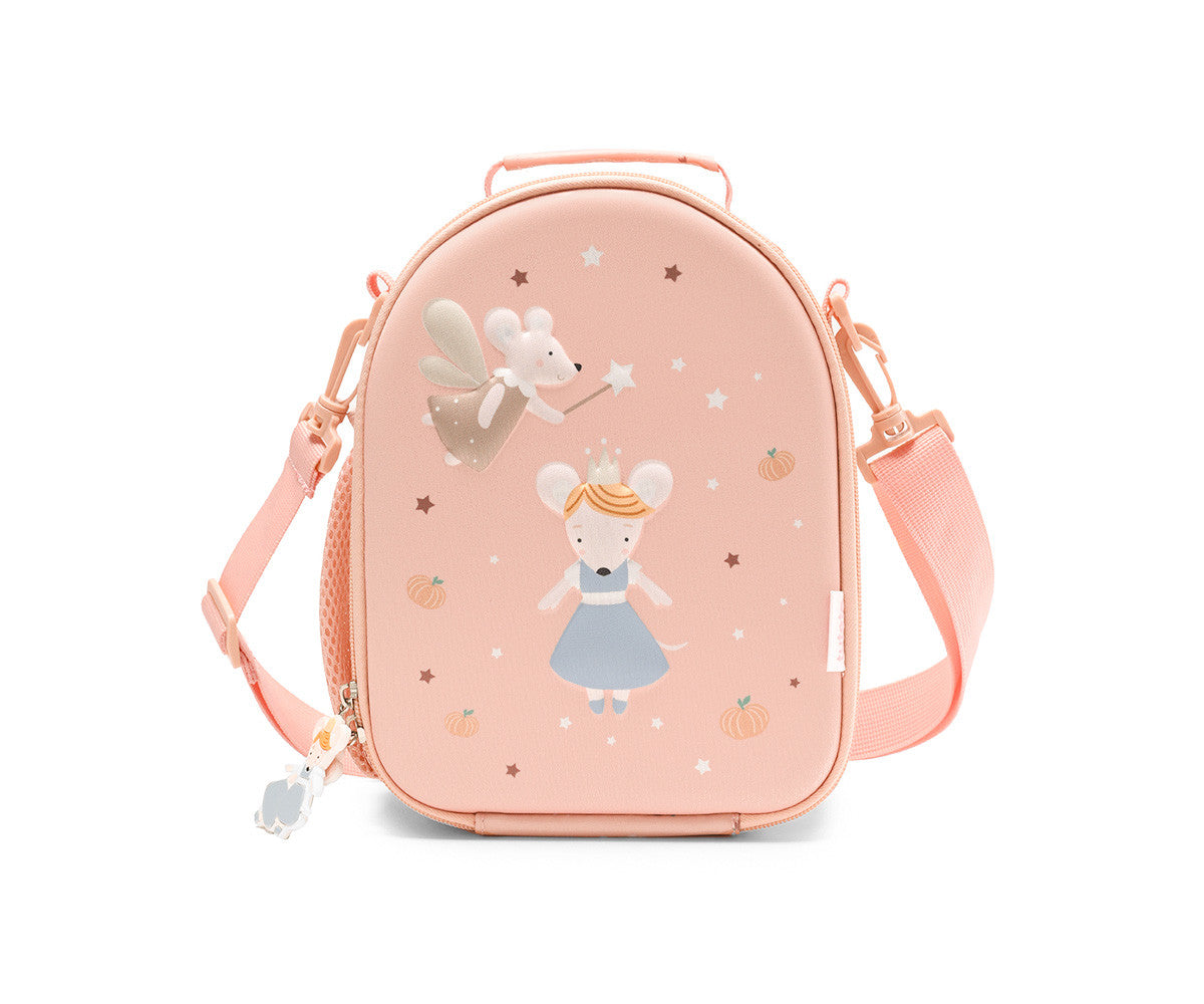 Borsa Termica Mouse Fairy - Tutete