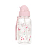 Borraccia Blossom Birds 500ml Personalizzabile - Tutete