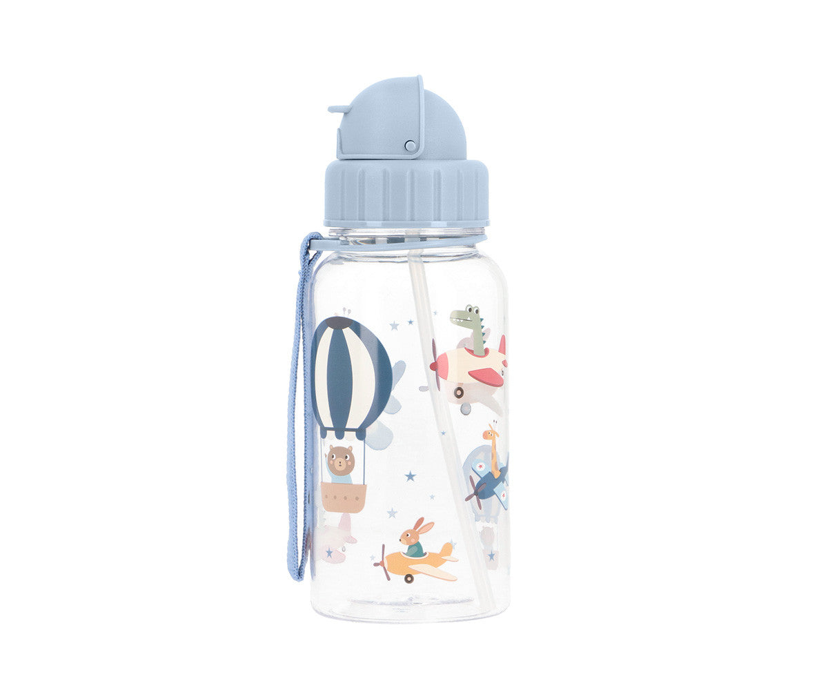 Borraccia Planes 500ml Personalizzabile - Tutete