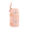 Fodera Borraccia Mouse Fairies - Tutete
