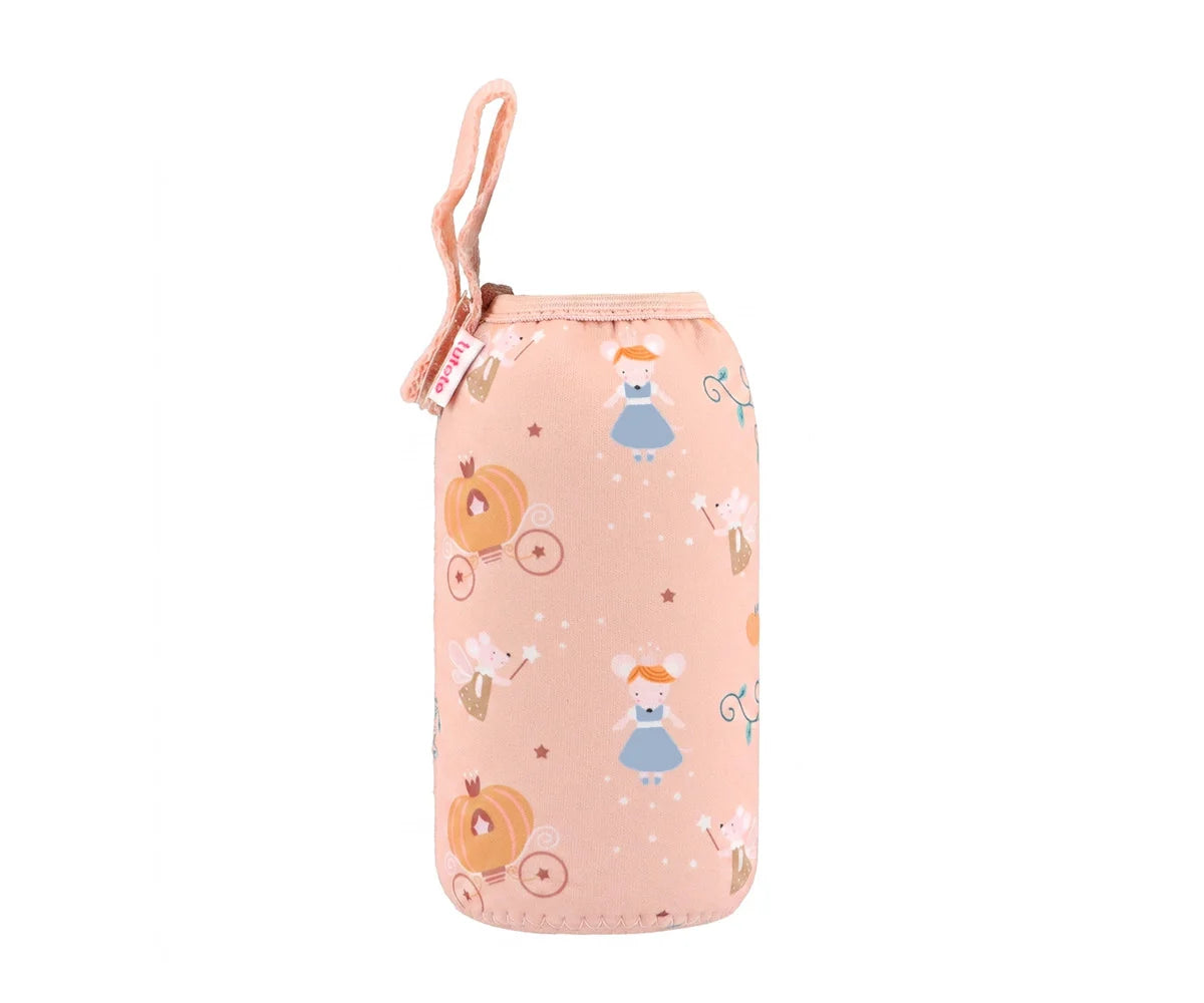 Fodera Borraccia Mouse Fairies - Tutete