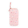 Fodera Borraccia Blossom Birds - Tutete