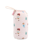 Fodera Borraccia Pinocchio - Tutete