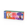 Puzzle della giungla 24 pezzi - Moulin Roty