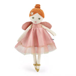 Peluche Piccola Fatina Rosa - Moulin Roty