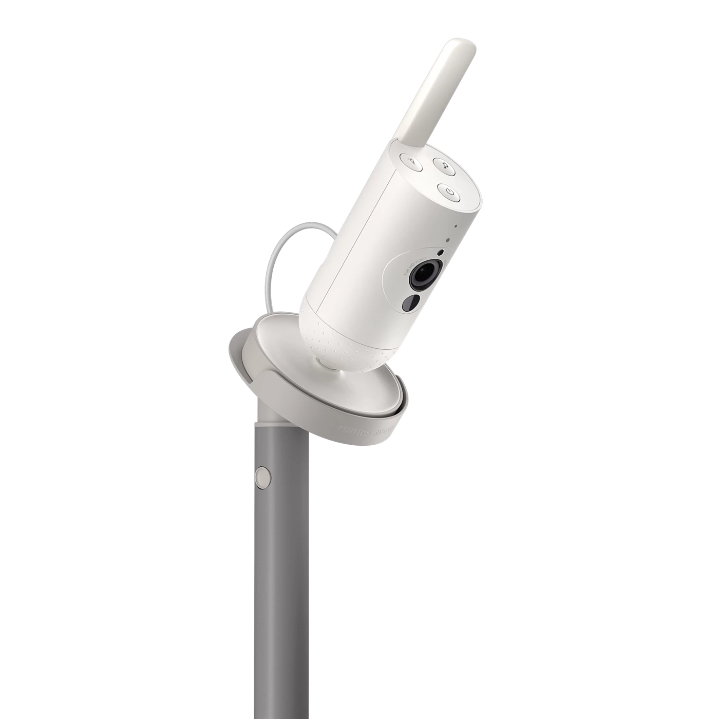 Premium Connected Baby Monitor - Philips Avent