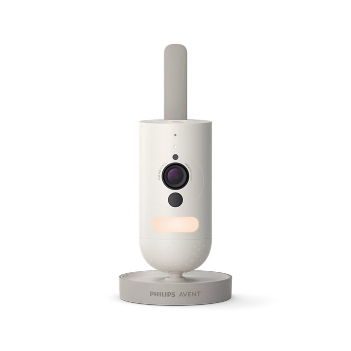 Baby Monitor - Philips Avent