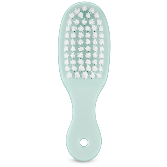 Set Baby Care - Philips Avent