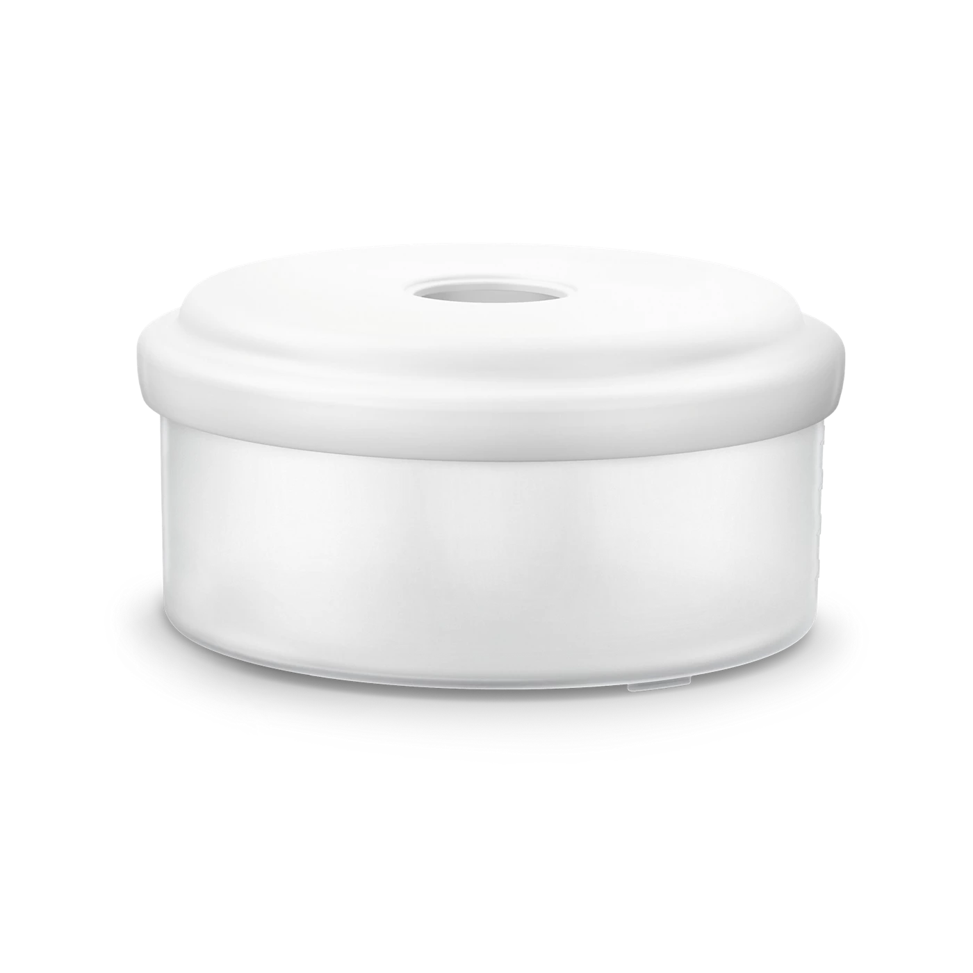 EasyPappa 4 in 1 - Philips Avent