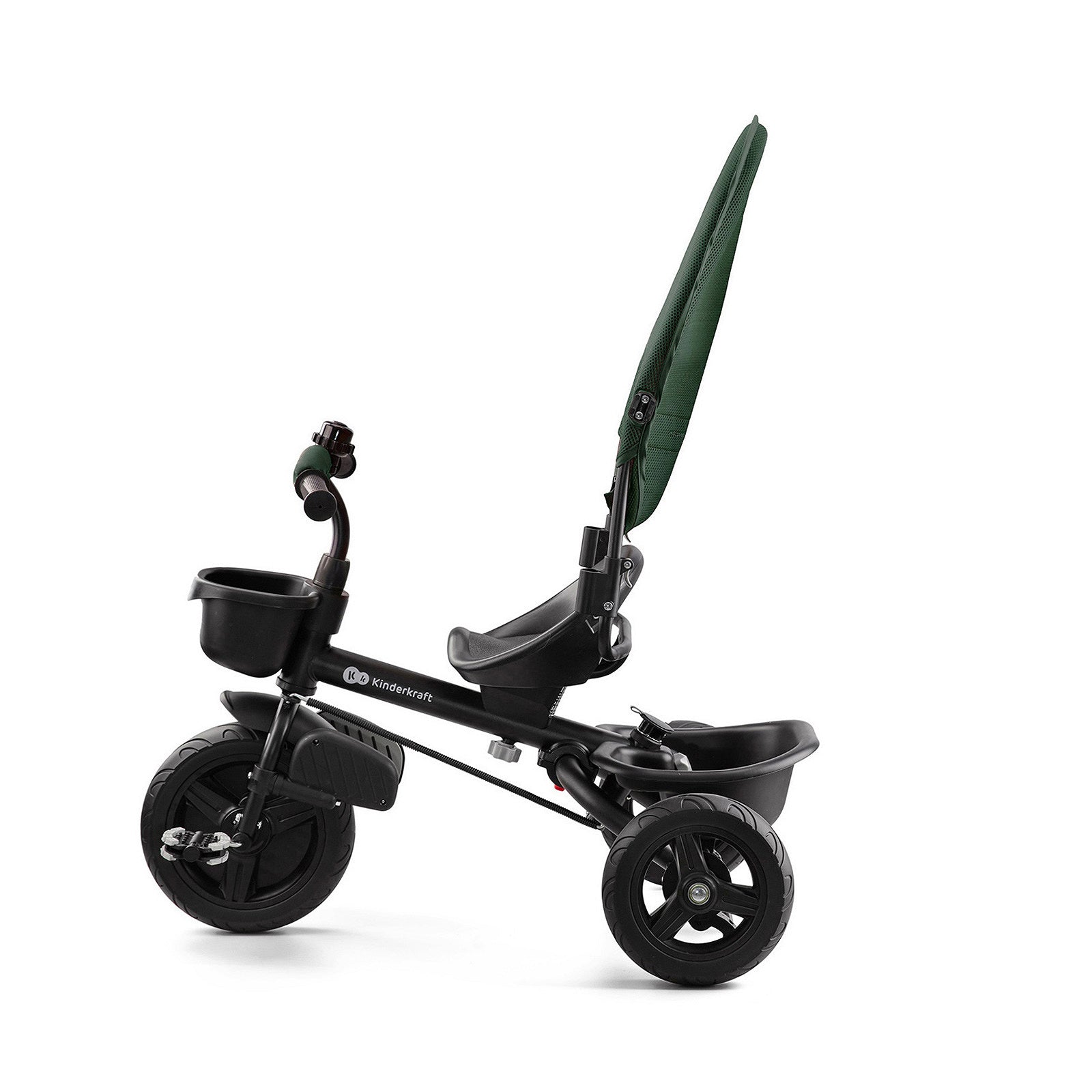 Triciclo AVEO - Kinderkraft