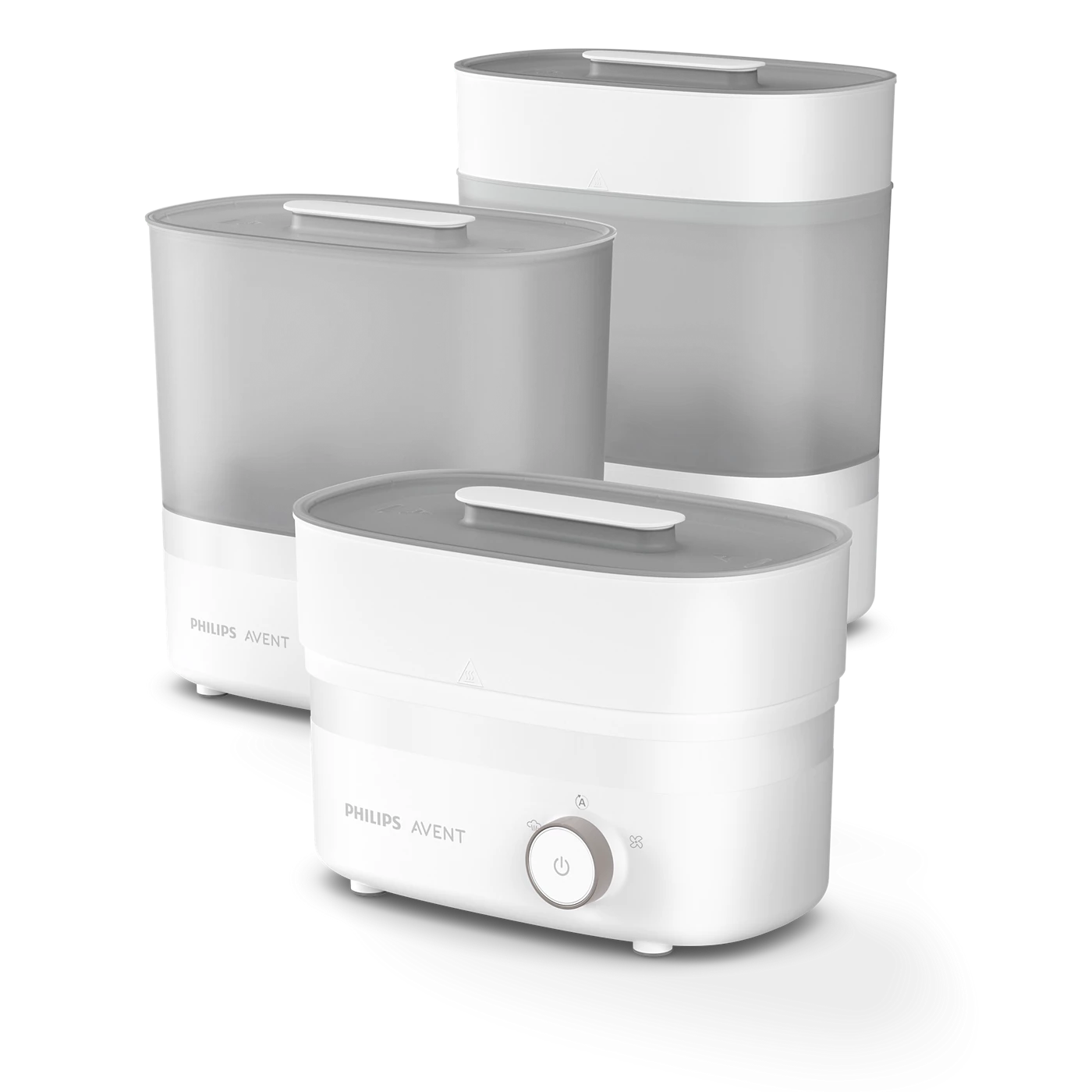 Sterilizzatore - Philips Avent