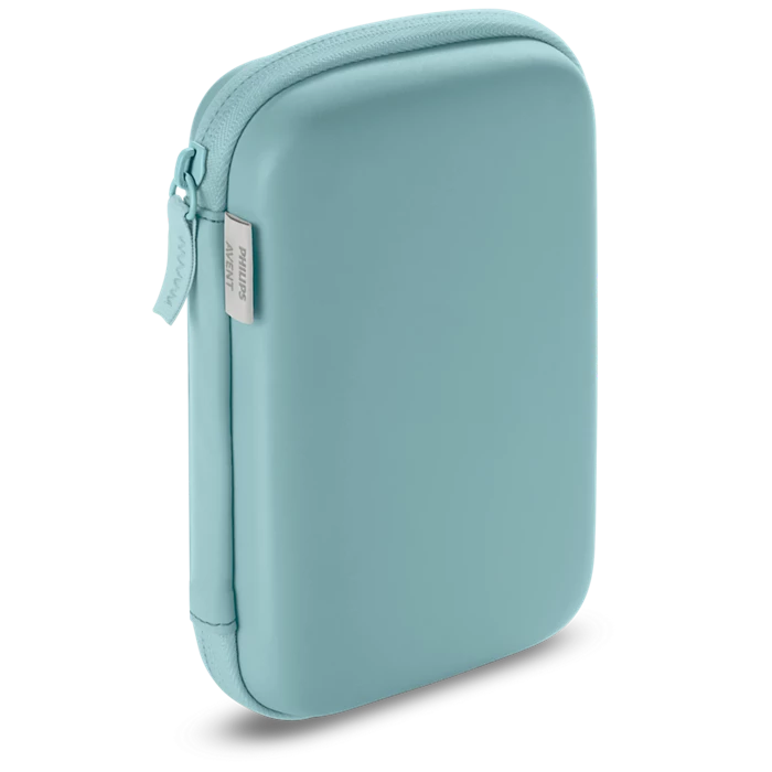 Set Baby Care - Philips Avent