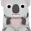 Zaino Grande Koala