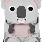 Zaino Grande Koala
