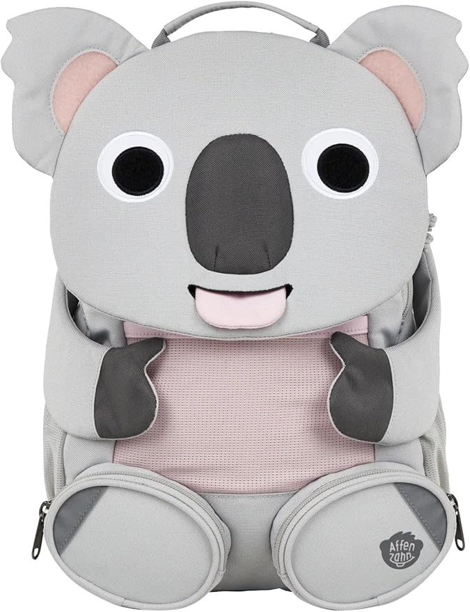 Zaino Grande Koala