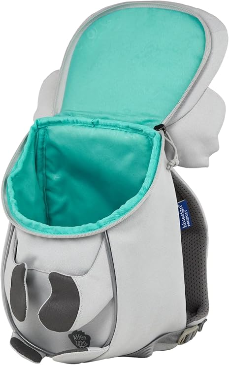 Zaino Piccolo Koala