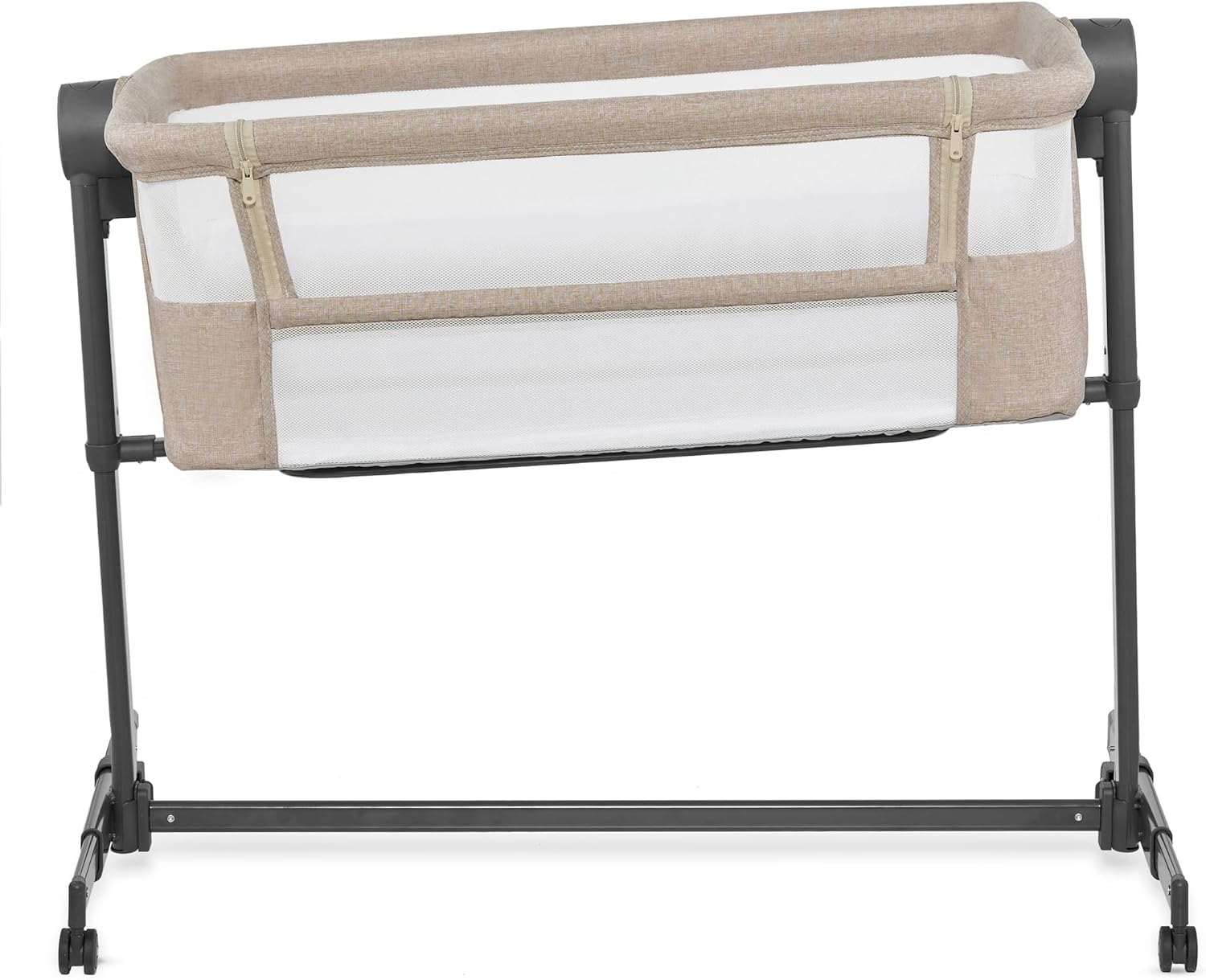 Nextome Nestee Up 2 - Kinderkraft