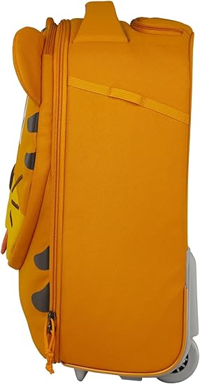 Valigia Per Bambini Tigre