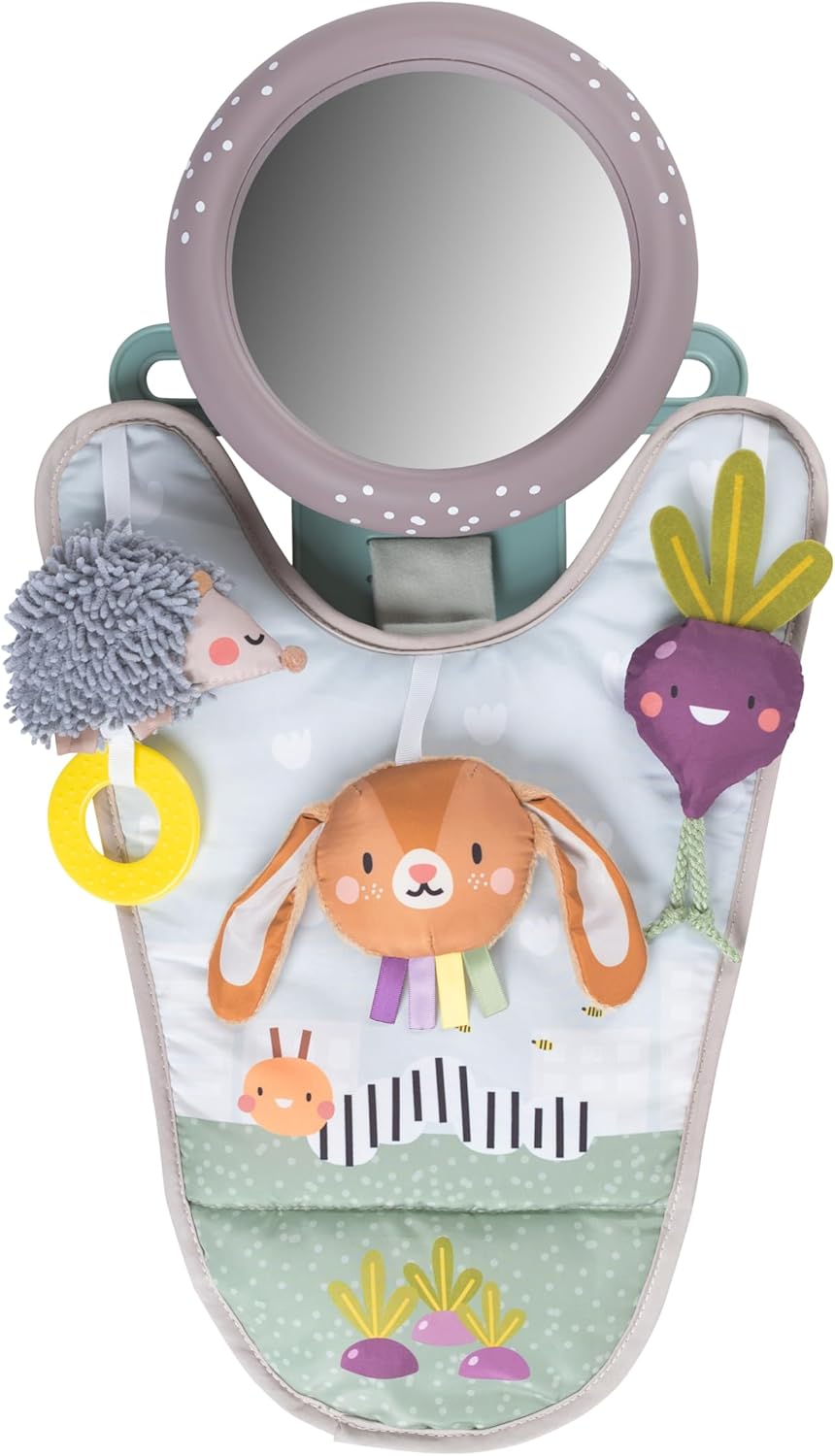 Giochino per auto - Taf Toys