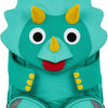 Zaino Grande Dinosauro