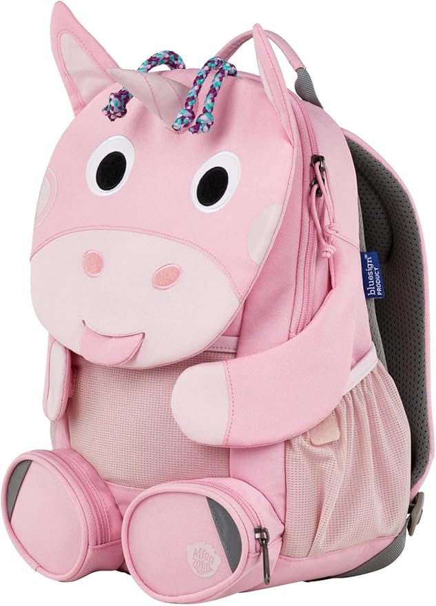 Zaino Grande Unicorno