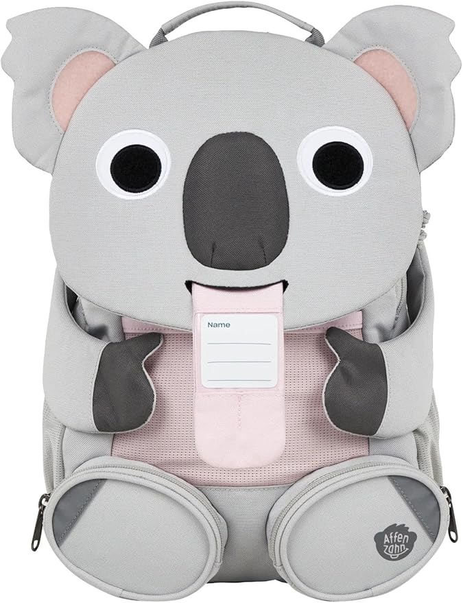 Zaino Grande Koala