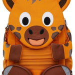 Zaino Grande Giraffa