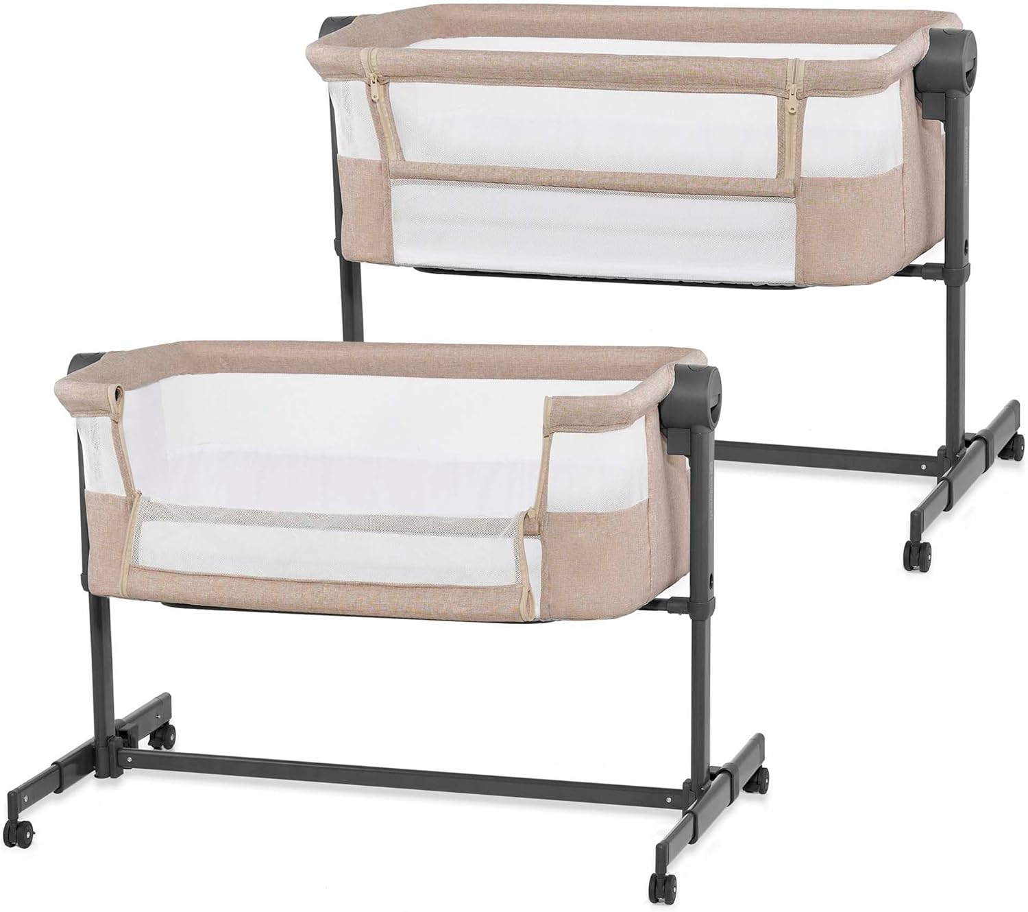 Nextome Nestee Up 2 - Kinderkraft