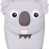 Valigia Per Bambini Koala