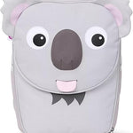 Valigia Per Bambini Koala