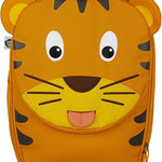 Valigia Per Bambini Tigre