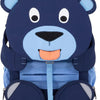 Zaino Grande Orso