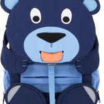 Zaino Grande Orso