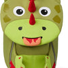 Zaino Piccolo Drago