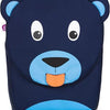 Valigia Per Bambini Orso