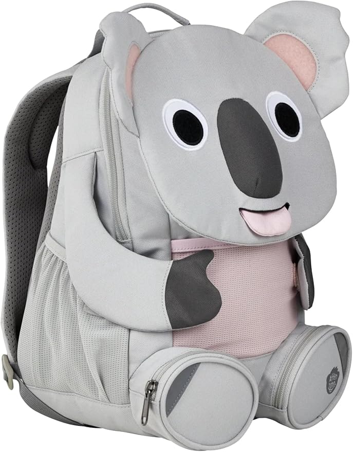 Zaino Grande Koala