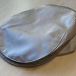 Coppola Cerimonia Noce - Marlù