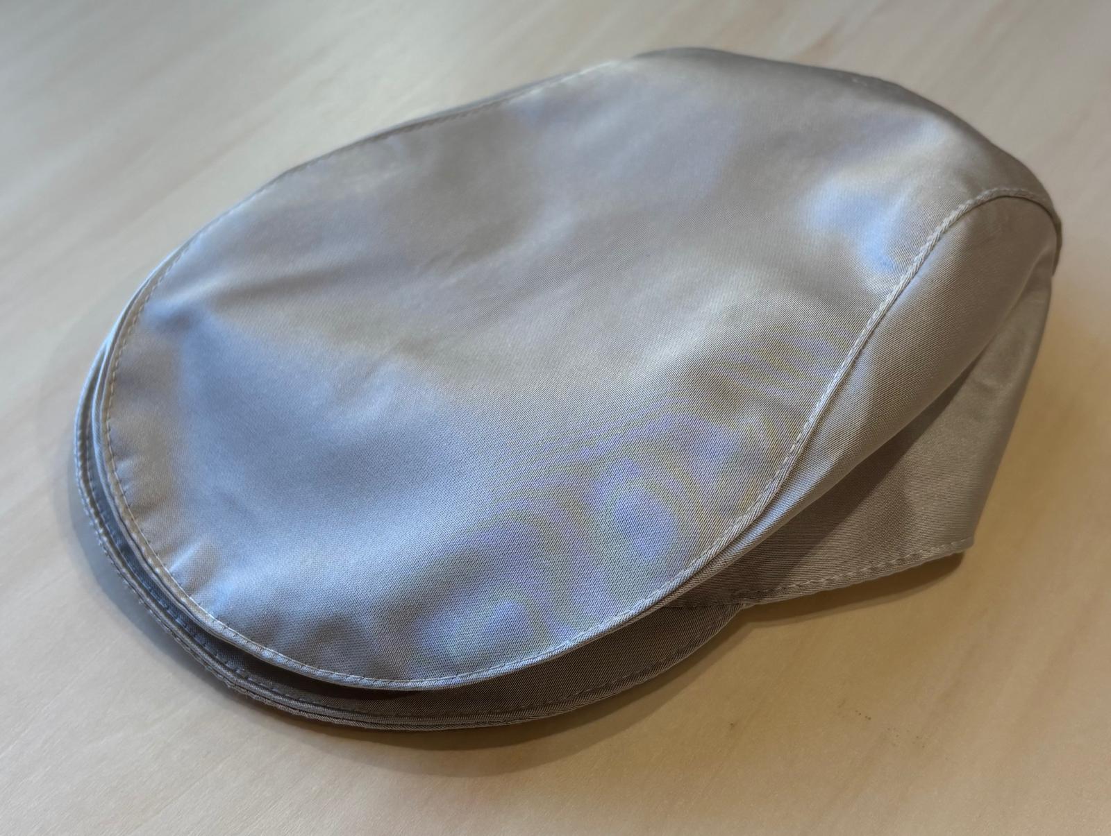 Coppola Cerimonia Noce - Marlù