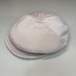 Cappellino da Cerimonia Bimbo - Ninnaoh