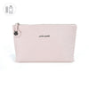 Beauty case nascita modello BISCUIT rosa — pasito a pasito