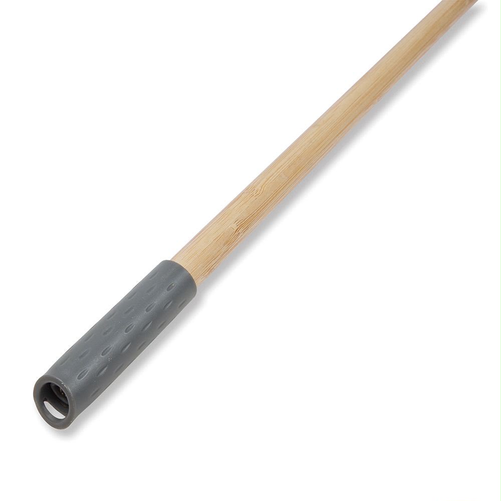 Pala quadrata per giardino - Hape