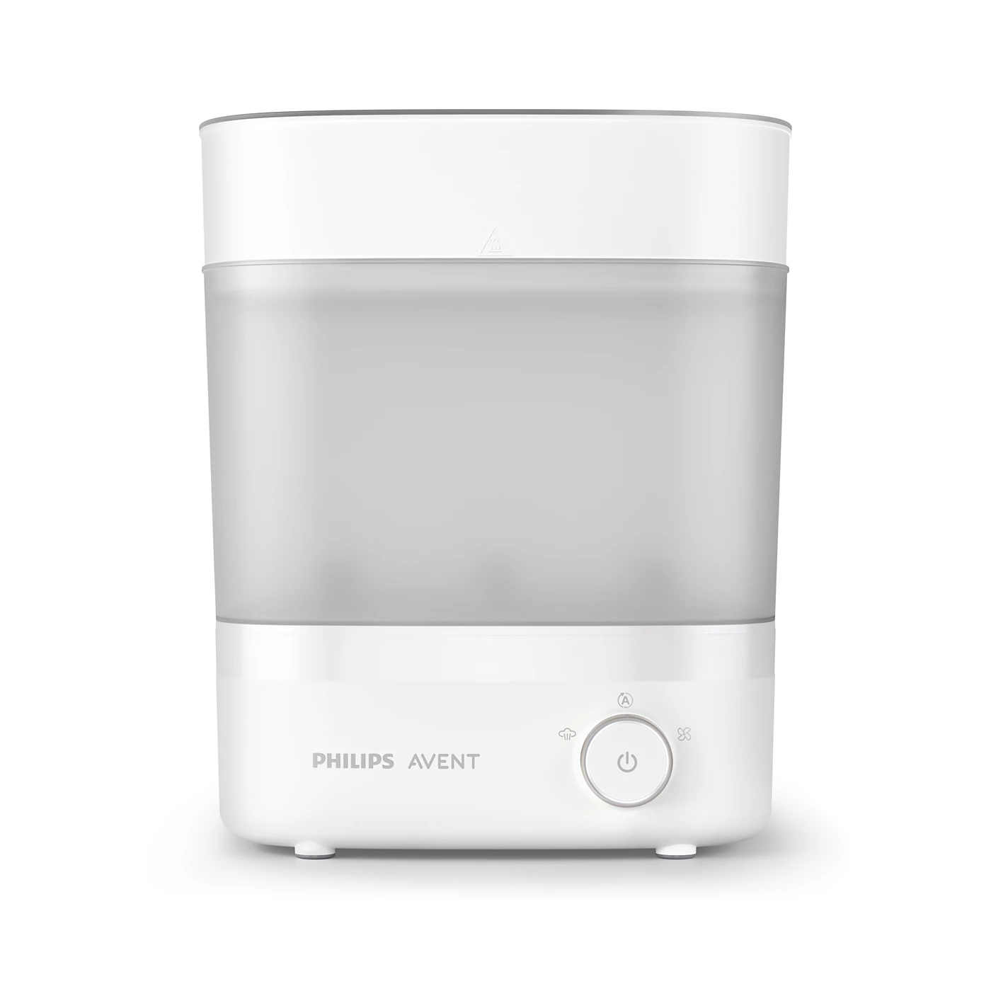 Sterilizzatore - Philips Avent