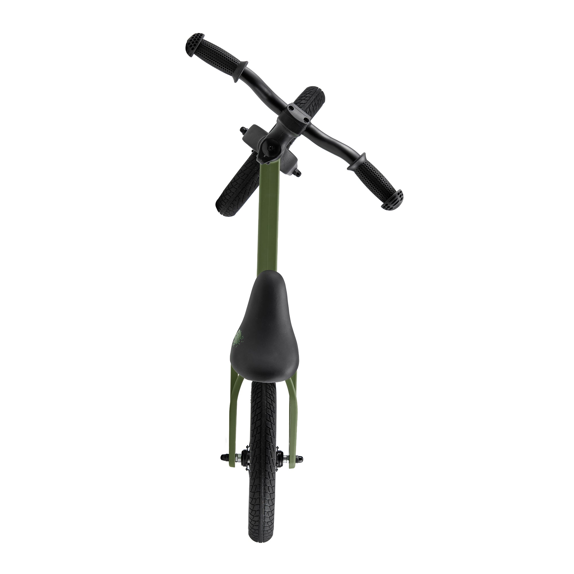 Bicicletta senza pedali ultraleggera ETER - Kinderkraft