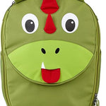 Valigia Per Bambini Drago