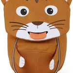 Zaino Piccolo Gatto
