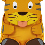 Zaino Grande Tigre